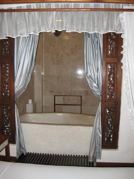 2007 07 16 BALI 0046.jpg
